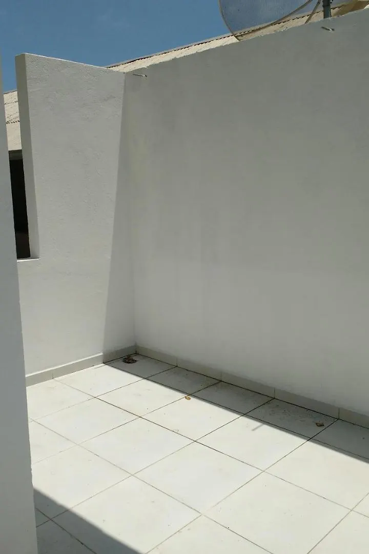 Vila Sobrado Das Palmeiras Bombinhas