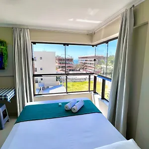 Bella Catarina Bombinhas