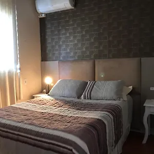 Mini Casa Na Praia! Bombinhas